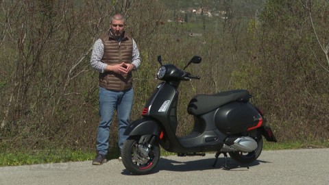 Automoto puls 13.04.2025 thumb2.jpg