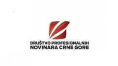 DPNCG: Tužilaštvo da preduzmu neophodne aktivnosti zbog prijetnji Jovanović thumb1.jpg