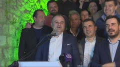Katić: Ubjedljiva pobjeda naše liste, DPS nokautiran u Herceg Novom thumb1.jpg