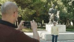 Dokumentarni film o Janku Niloviću u selekciji "DocsBarcelona" thumb1.jpg