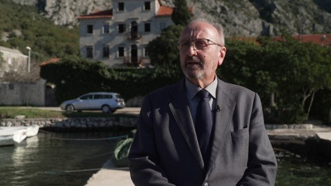 Palate Boke Kotorske - Palate Dobrote 5 thumb2.jpg