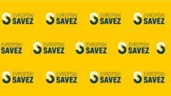 "Rezultat koji potvrđuje pravac – Evropski savez osnažen za buduće pobjede" thumb1.jpg