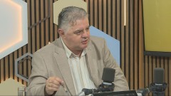 "Očekujem da vlast u Nikšiću formira parlamentarna većina" thumb1.jpg