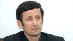 Koprivica: Vještački nastavak vještačkog sudskog procesa „državni udar“ thumb1.jpg