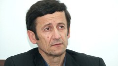 Koprivica prijavio policiji da mu je Marunović prijetio thumb1.jpg