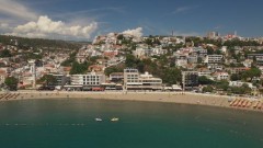 Ulcinj: Procesuiran osumnjičeni za prevaru na štetu stranog državljanina u iznosu od 130.000 eura thumb1.jpg