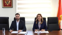 Više od 1.5 miliona eura za programe APZ-a namijenjene za 770 nezaposlenih thumb1.jpg