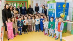 U vrtiću postavljen reciklomat u cilju edukacije i podizanja ekološke svijesti kod najmlađih thumb1.jpg