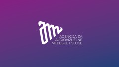 AMU: Djelujemo samostalno i nepristrasno, ne učestvujemo u političkim polemikama thumb1.jpg