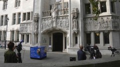 Britanski sud jednoglasno odlučio "šta je žena" thumb1.jpg