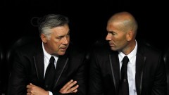 Anćeloti: Odbio sam Bađa zbog 4-4-2, ali me Zidan naučio lekciju thumb1.jpg