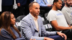 Generalni menadžer Dalasa: Ne žalim zbog trejdovanja Dončića thumb1.jpg