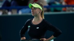 Lesija Curenko iznijela teške optužbe na račun direktora WTA thumb1.jpg