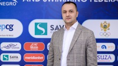Klubovi dobili pomoć od 150.000 eura; Milić: Zaslužuju i više, ali ovo je prvi korak thumb1.jpg
