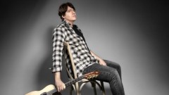 “Kad on te ostavi” nova je balada Borisa Novkovića thumb1.jpg