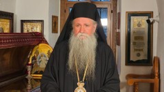 Mitropolit Joanikije: Crna Gora podriva sekularnost ako nije spremna za vjeronauku u školama thumb1.jpg