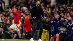 Amorim: Moramo da se fokusiramo na Ligu Evrope; Megvajer: Ovo je ono što ovaj stadion čini thumb1.jpg