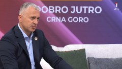 Rečević: Evropsko prvenstvo u džudou najveći i najznačajniji sportski događaj koji je Crna Gora organizovala thumb1.jpg