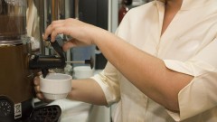 Male šanse da zakon o stalnom sezoncu zaživi ove godine? thumb1.jpg