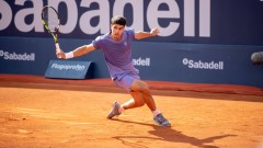 Alkaras na korak od 19. titule - protiv Runea traži treću "grofovsku" titulu thumb1.jpg