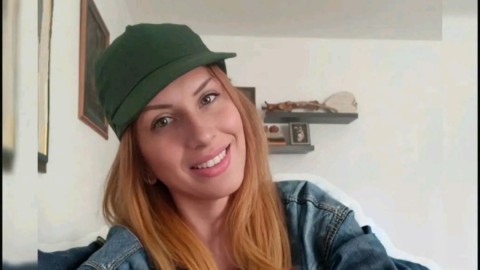 Milanka Ćorović: Novinarstvo je brzi espreso, a književnost je vino thumb2.jpg
