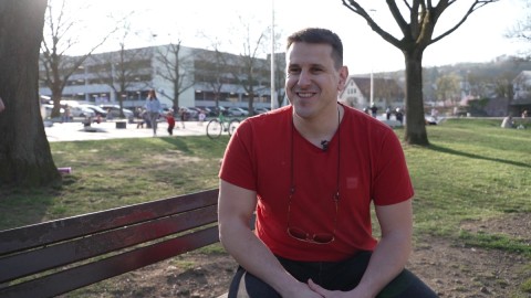 Intervju: Nebojša Simić thumb2.jpg