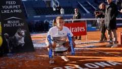 Rune nakon dvije godine do titule - spektakularan trijumf nad Alkarasom thumb1.jpg