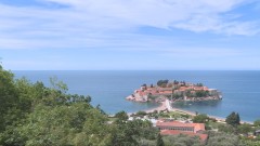 Koristimo Sveti Stefan za promociju, a ne možemo ni da mu priđemo thumb1.jpg