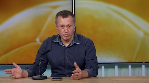 Sportsko popodne 20.04.2025 thumb2.jpg