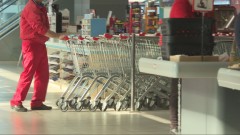 Poslodavci za radnu nedjelju, poslanici protiv zbog povećanja cijena thumb1.jpg