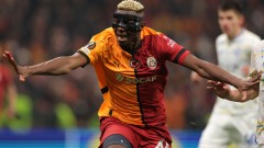 Saga se nastavlja: Napoli odbio ponudu Galatasaraja za Osimena  thumb1.jpg
