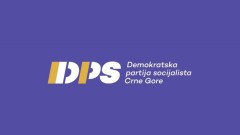 Terzić: Jesu li Mujović i Borovinić Bojović objasnili mladima imenovanja lica sa sumnjivim diplomama? thumb1.jpg