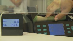 Manji preduzetnici, žene i početnici u biznisu uskoro lakše do kredita thumb1.jpg