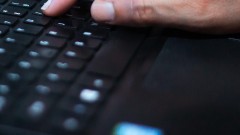 Odbijen DDoS napad na portal Vlade Crne Gore – sistem ostao bezbjedan thumb1.jpg