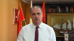 Nimanbegu: Napad na Jovanovića direktan udar na društvenu stabilnost thumb1.jpg