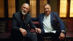 Duet koji smo toliko dugo čekali: Halid Bešlić i Dino Merlin objavili zajedničku pjesmu thumb1.jpg