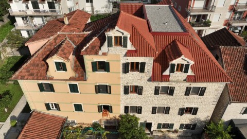 Palate Boke Kotorske - Palate Dobrote 6 thumb2.jpg