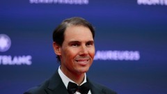 Nadal: Ako Karlos igra dobro, on je uvijek favorit thumb1.jpg