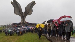 Akademija povodom Dana sjećanja na žrtve logora Jasenovac thumb1.jpg