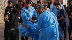 Teroristički napad u Kašmiru: Stradalo najmanje 24 osobe thumb1.jpg