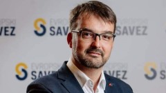 Belan Spajiću: Na primorju imate jednu laganu „paf-paf“ situaciju thumb1.jpg