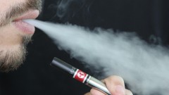 Grčka priprema zakon o zabrani svih aromatizovanih elektronskih cigareta thumb1.jpg