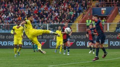 Lacio dobio Đenovu - Marušić igrao krilo, Juve poražen od Parme - Adžić na klupi thumb1.jpg