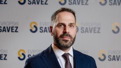 Čelanović: Više od godinu dana nezakonite vlasti u Kotoru dobilo je svoj epilog thumb1.jpg