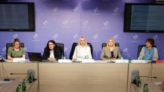 OSI i dalje izložene višestrukoj diskriminaciji i isključenosti thumb1.jpg