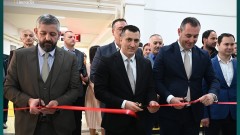 Svečano otvorena rekonstruisana fiskulturna sala Srednje stručne škole u Bijelom Polju thumb1.jpg