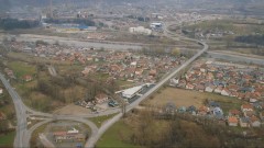 SO usvojila: Bronzana statua mitropolita Amfilohija visine 4 metra u Beranama  thumb1.jpg