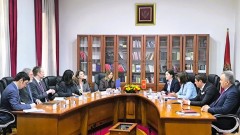 Armenko: Zrelost demokratske kulture zahtijeva institucionalna ograničenja thumb1.jpg