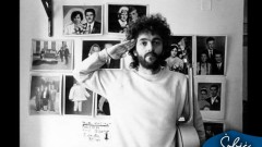 Muzička legenda Jugoslavije Miladin Šobić 1982. povukao se iz javnosti: Evo kako danas izgleda thumb1.jpg