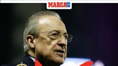 Saga se nastavlja: Real otkazao sve obaveze pred finale Kupa Kralja thumb1.jpg